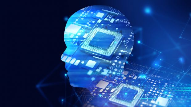 Tìm hiểu về công nghệ AI và phân loại AI
